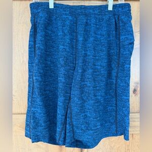 Lululemon Pace Breaker Training Short - Sz. L